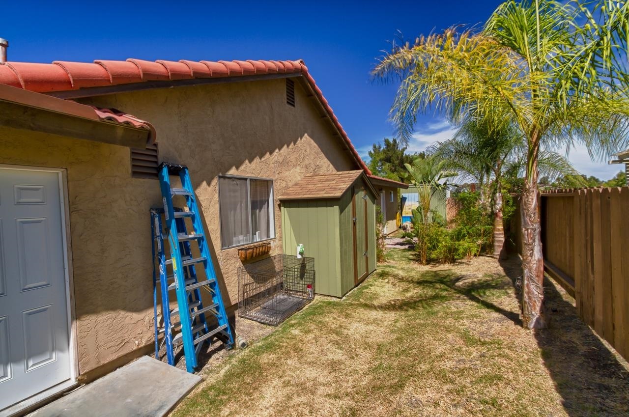 1331 Broken Hitch Road Oceanside, CA 92056 - Photo 24 of 25 Gallery Image 24