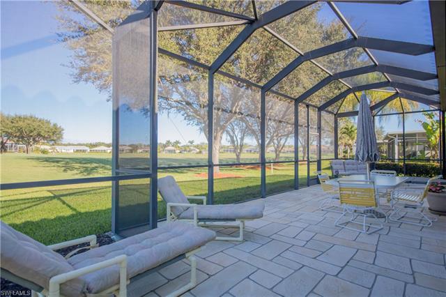 20870 Rivers Ford Estero, FL 33928 - Photo 22 of 25 Gallery Image 22