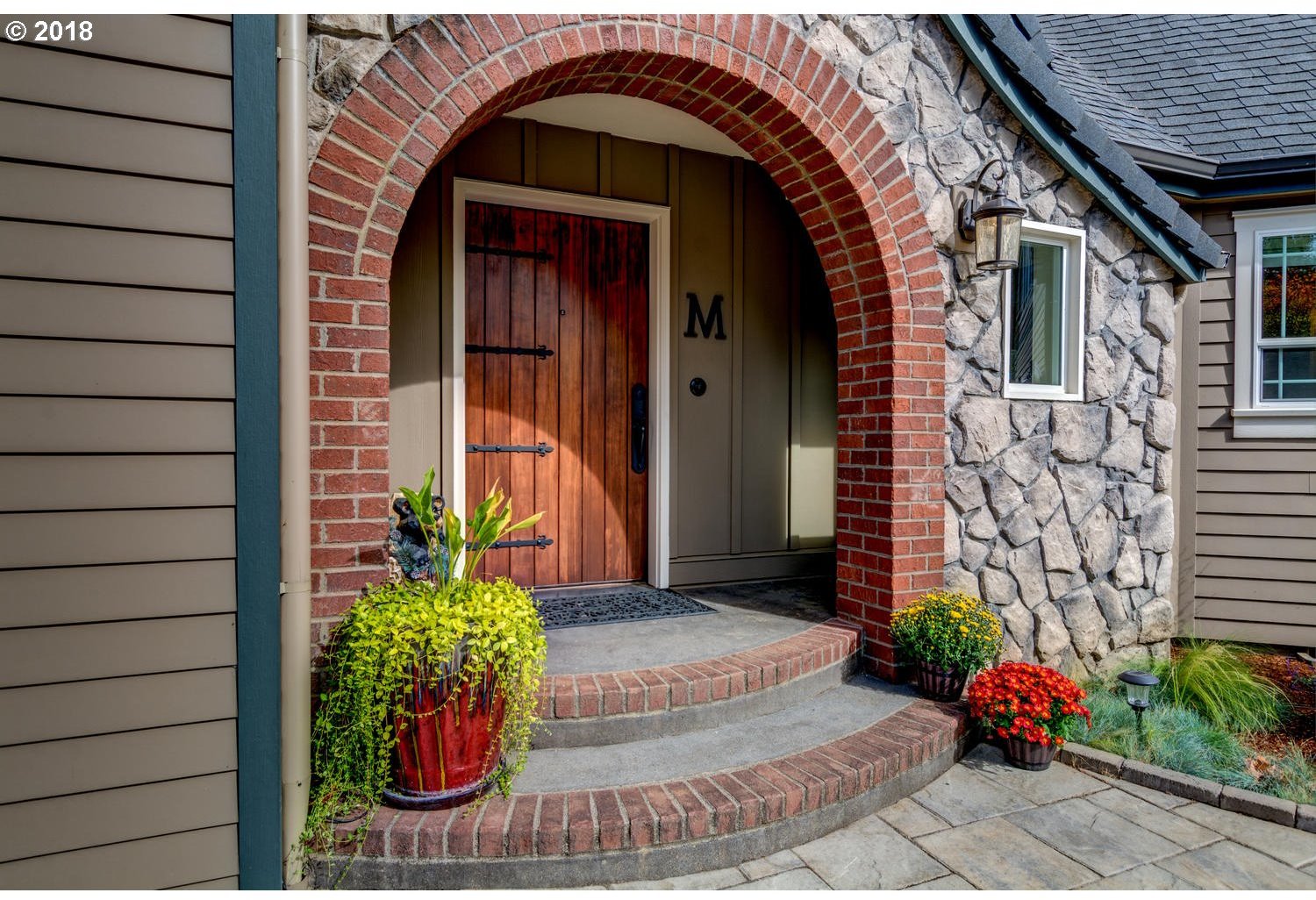 18060 South Ridge Runner Road Oregon City, OR 97045 - Photo 2 of 32