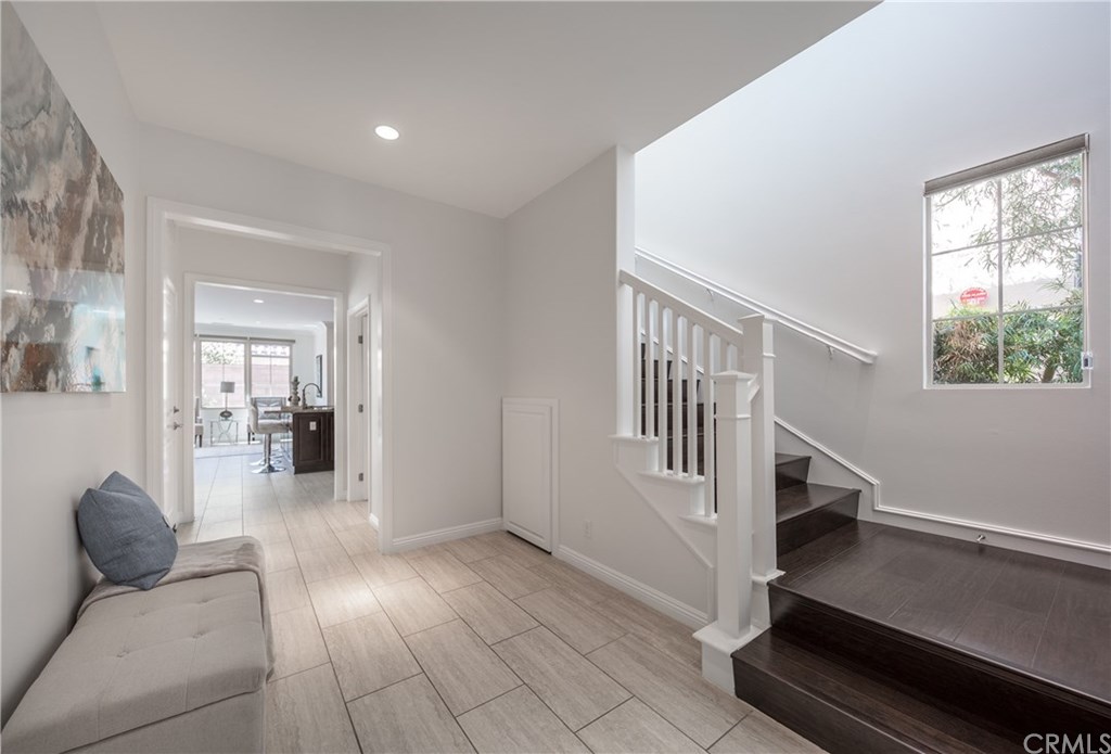 64 White Blossom Irvine, CA 92620 - Photo 26 of 31 Hallway