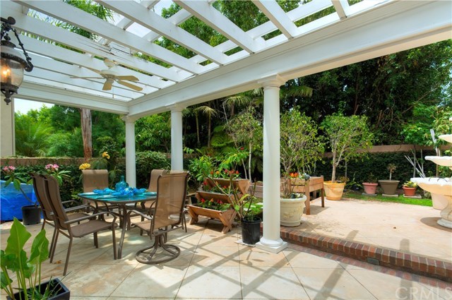 32 Silveroak Irvine, CA 92620 - Photo 32 of 38