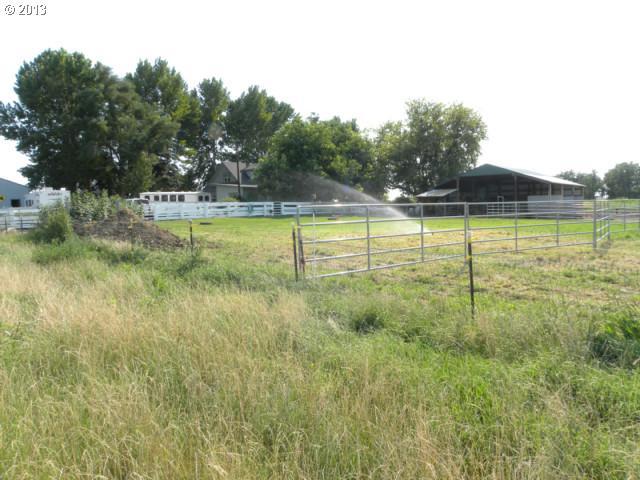 33627 Stage Gulch Road Stanfield, OR 97875 - Photo 3 of 16