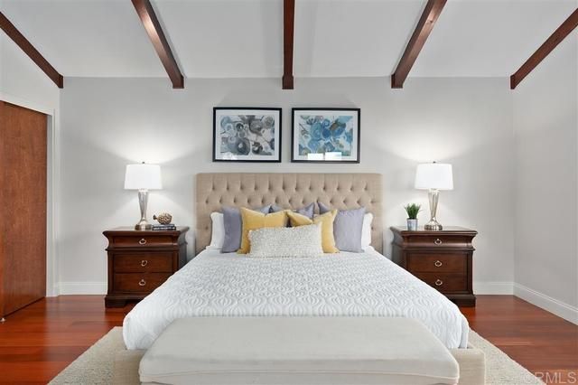 $2,157,273 | 13604 Boquita Drive, Del Mar, CA 92014