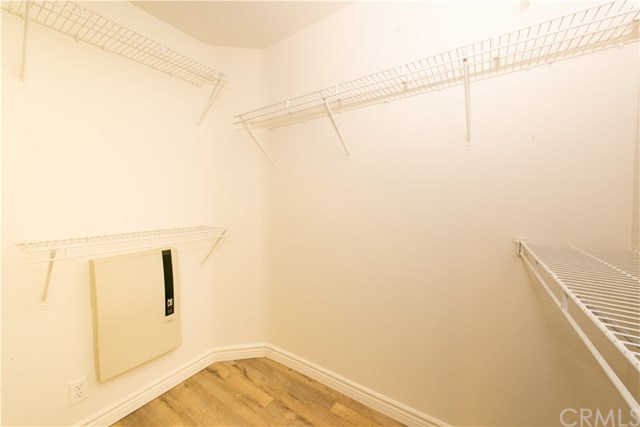 65 Passage Irvine, CA 92603 - Photo 20 of 30