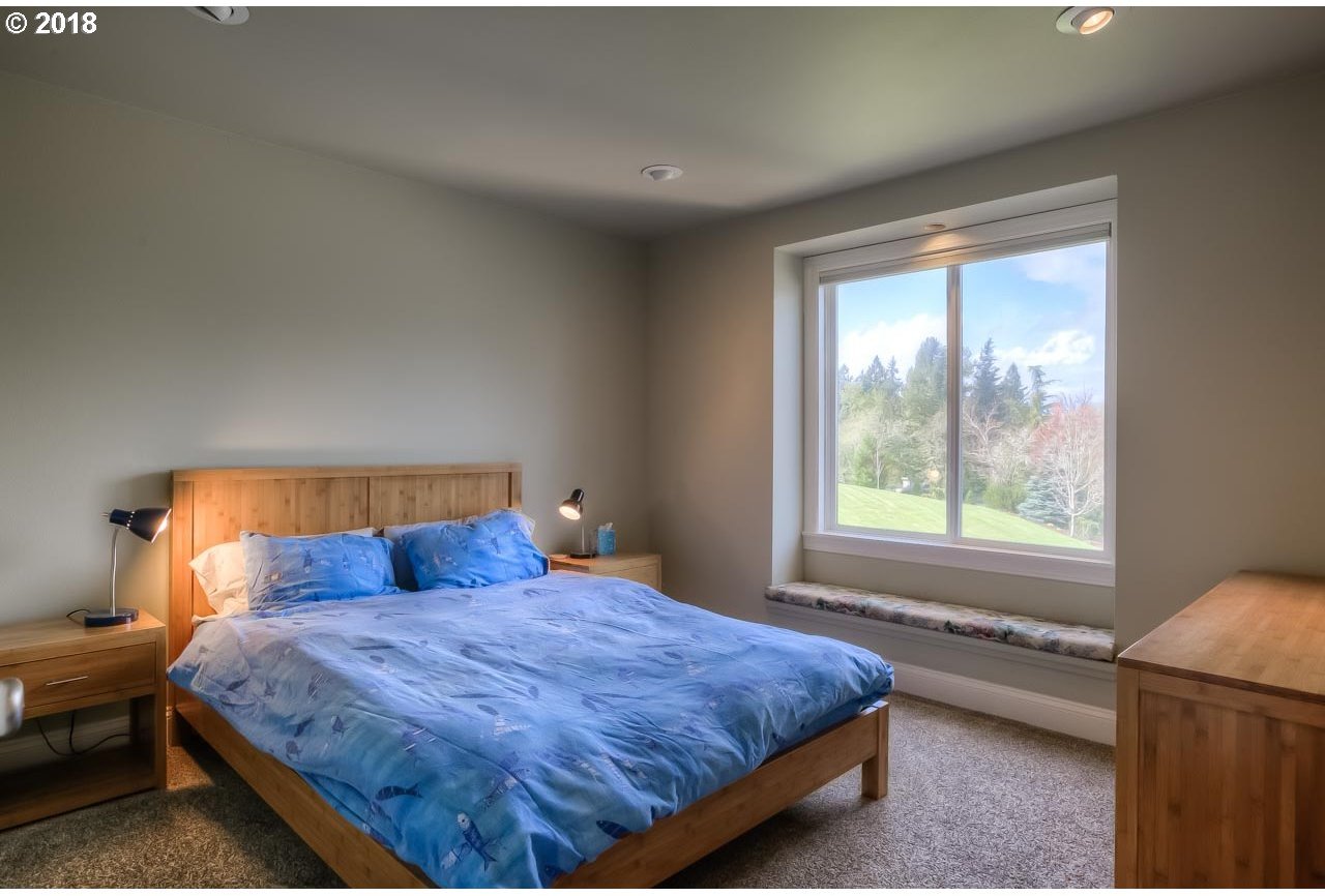 4968 Circuit Rider Lane South Salem, OR 97302 - Photo 19 of 32 Gallery Image 19