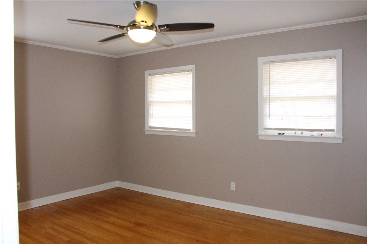 1468 Wilbec Road Memphis, TN 38117 - Photo 12 of 20 Gallery Image 12