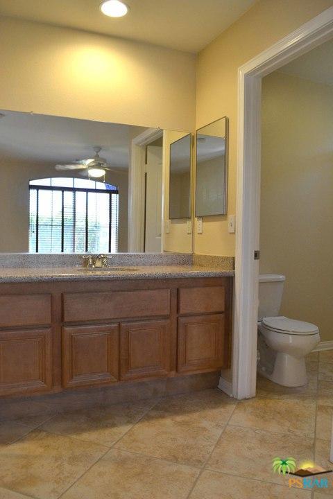 40656 Aetna Springs Road Indio, CA 92203 - Photo 22 of 34 Gallery Image 22