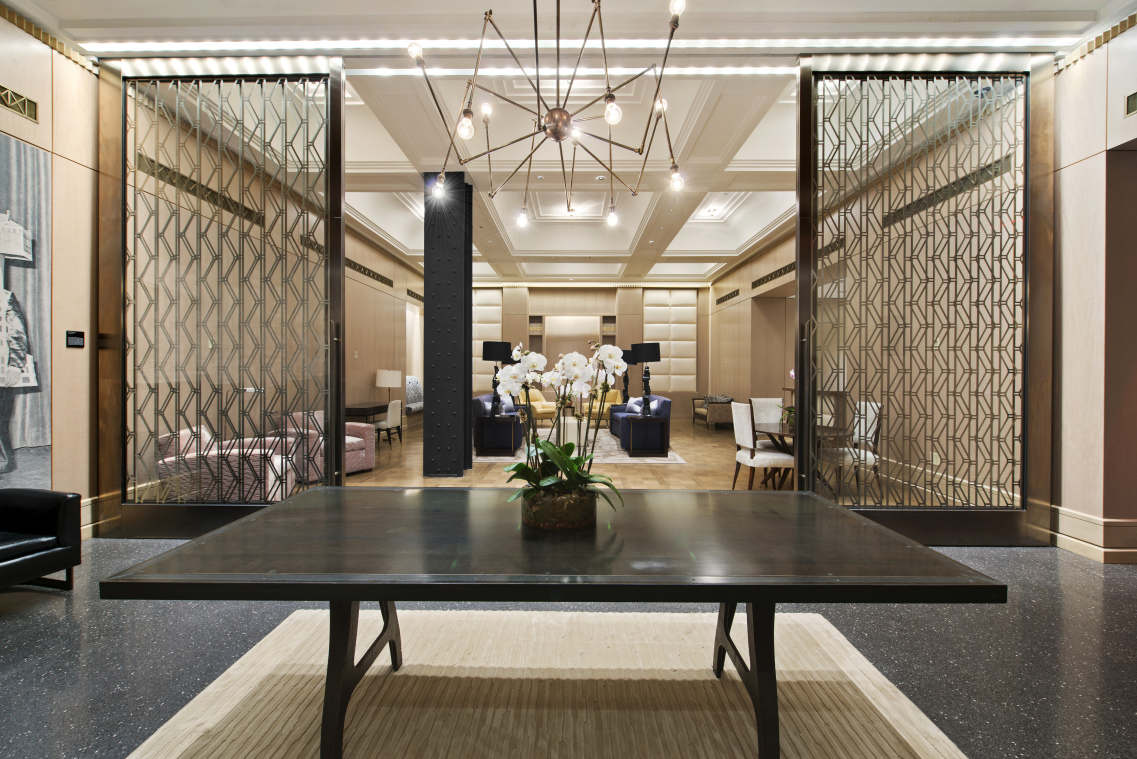 212 West 18th Street, Unit 15B Manhattan, NY 10011 - Photo 19 of 21