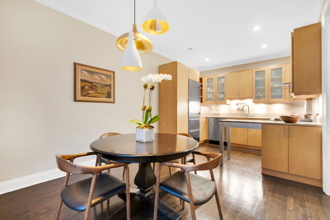 188 East 75th Street, Unit 4CD Manhattan, NY 10021 - Photo 1 of 11