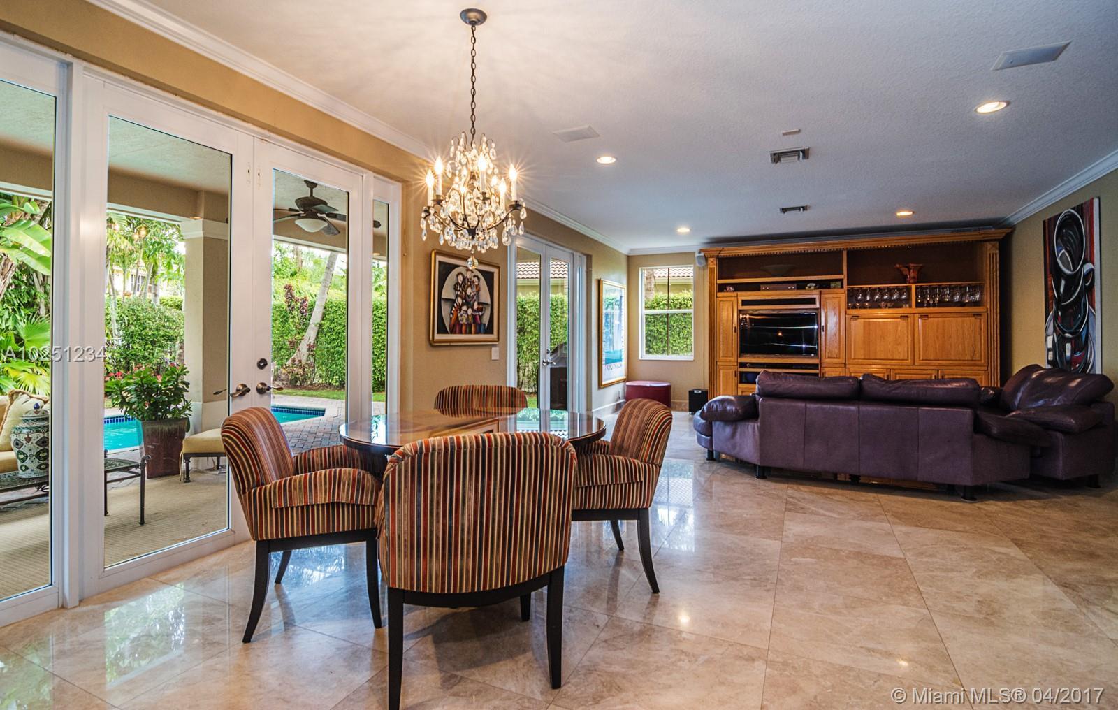 1937 Timberline Road Weston, FL 33327 - Photo 11 of 33