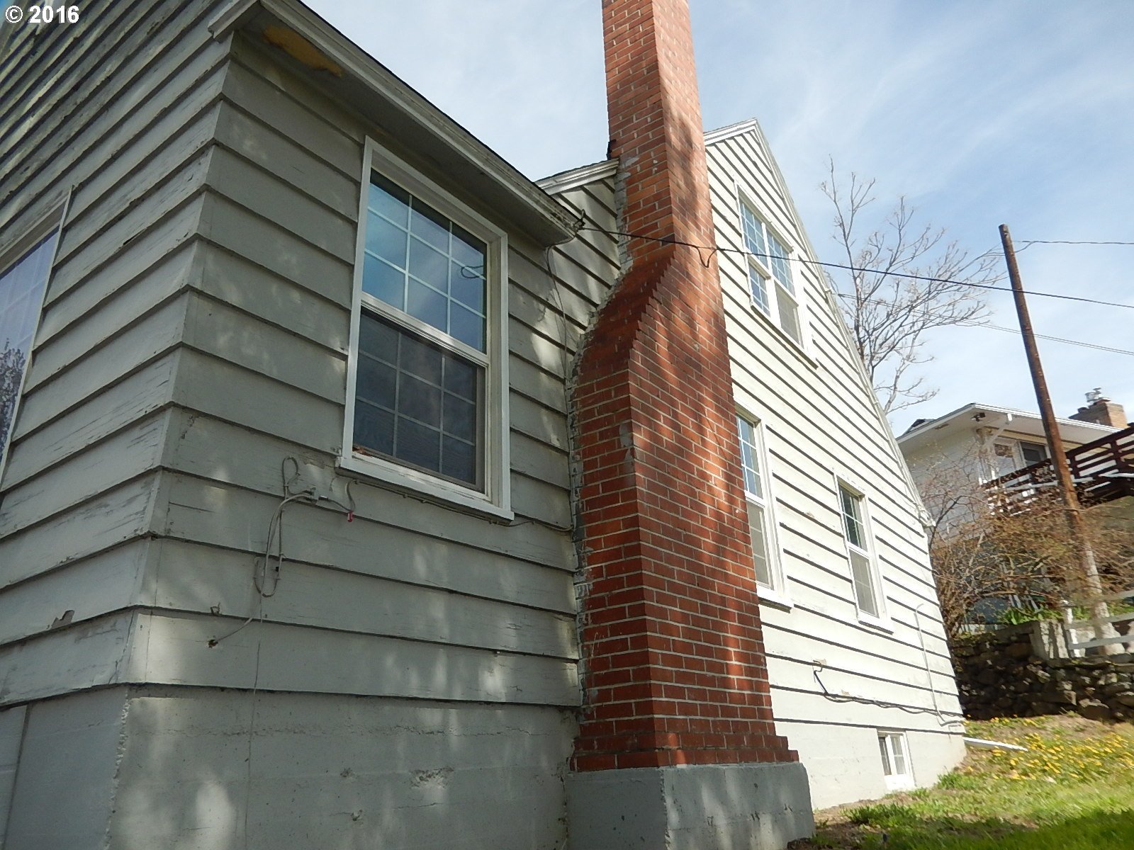 712 Northwest 8th Street Pendleton, OR 97801 - Photo 11 of 30