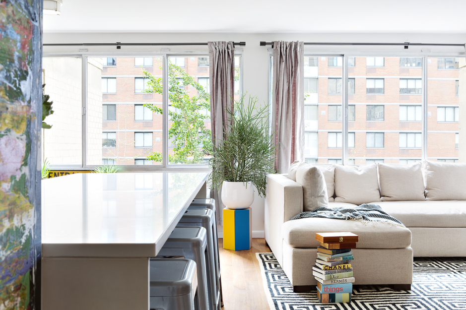 95 West 95th Street, Unit 31C Manhattan, NY 10025 - Photo 4 of 25