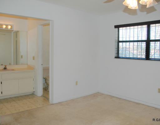 12960 Southwest 66th Lane, Unit 1081 Miami, FL 33183 - Photo 8 of 14