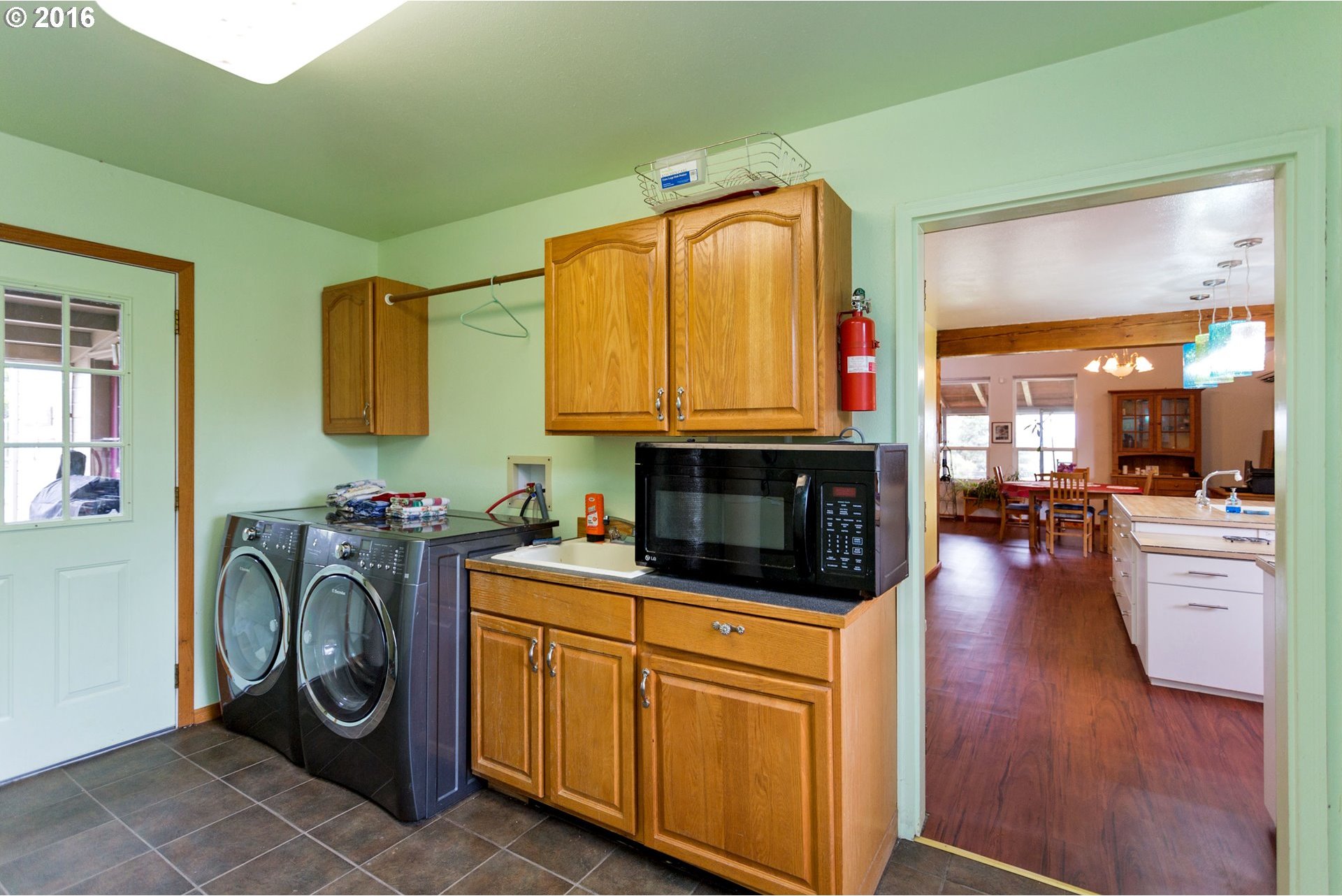 628 Woodland Road Goldendale, WA 98620 - Photo 16 of 31 Gallery Image 16