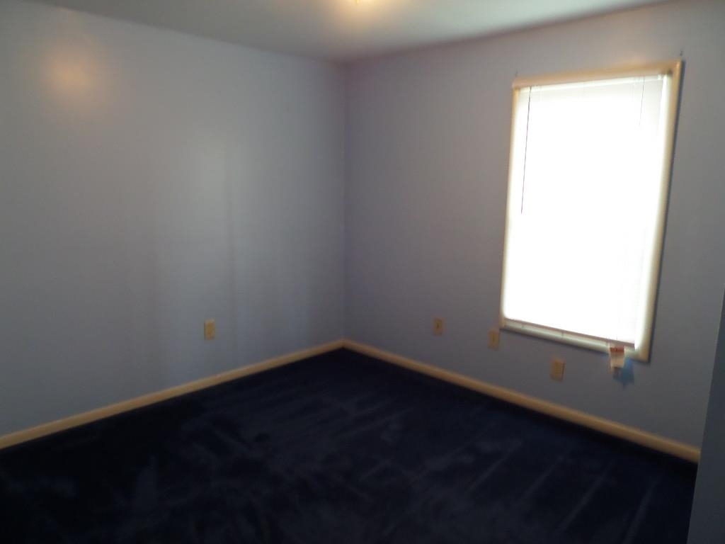 1130 Cypress Road St. Augustine, FL 32086 - Photo 10 of 16