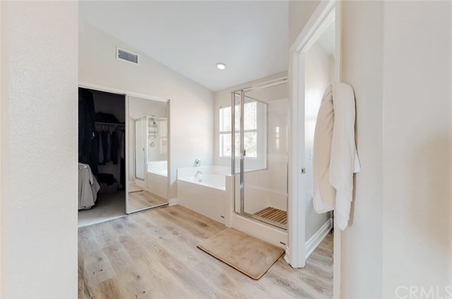 33140 Fox Road Temecula, CA 92592 - Photo 22 of 30