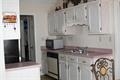 5358 Ragan Ridge Drive Memphis, TN 38141 - Photo 5 of 7 Gallery Image 5