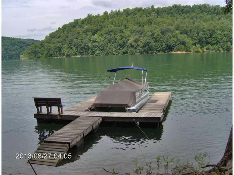 384 Lake Side Road Addison, PA 15411 - Photo 6 of 21