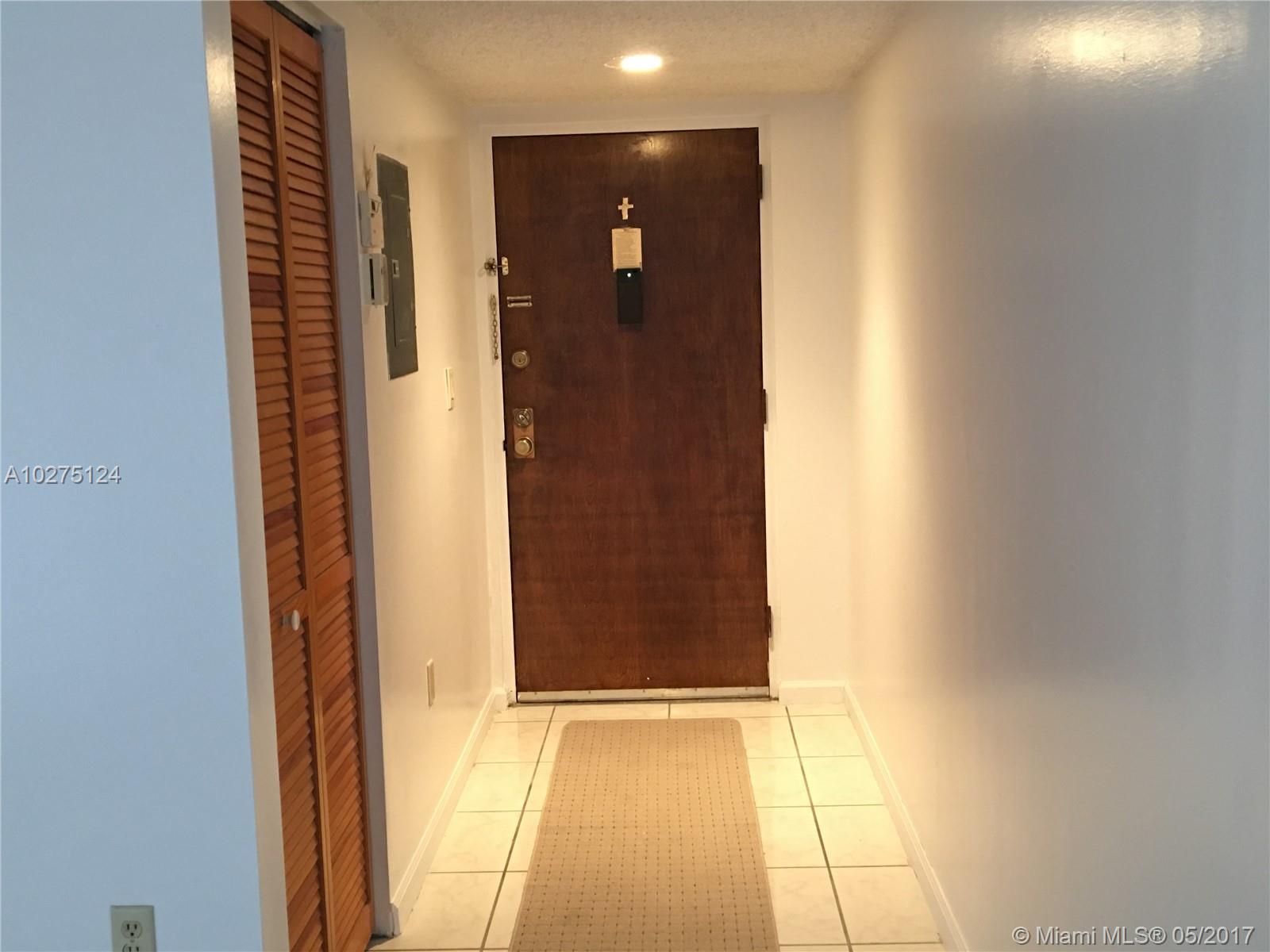 9255 Southwest 125th Avenue, Unit R404 Miami, FL 33186 - Photo 29 of 35