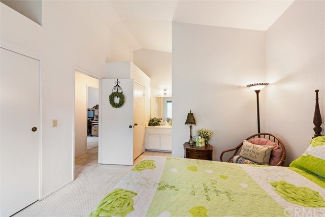 6550 Streeter Avenue Riverside, CA 92504 - Photo 26 of 36