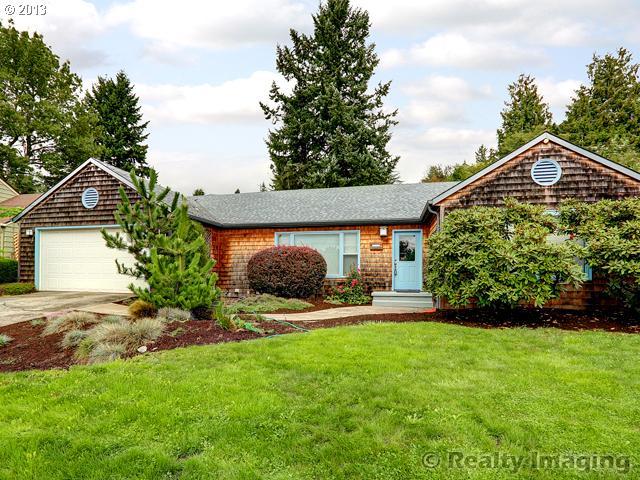 1525 Southwest Pendleton Street Portland, OR 97239 - Photo 6 of 16 Gallery Image 6