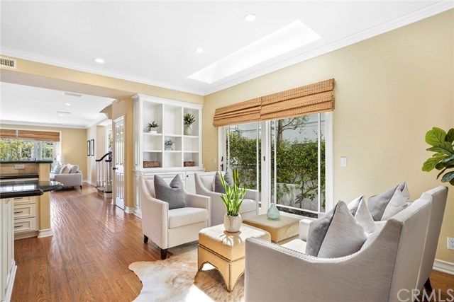 $2,725,000 | 305 Sapphire Avenue, Newport Beach, CA 92662