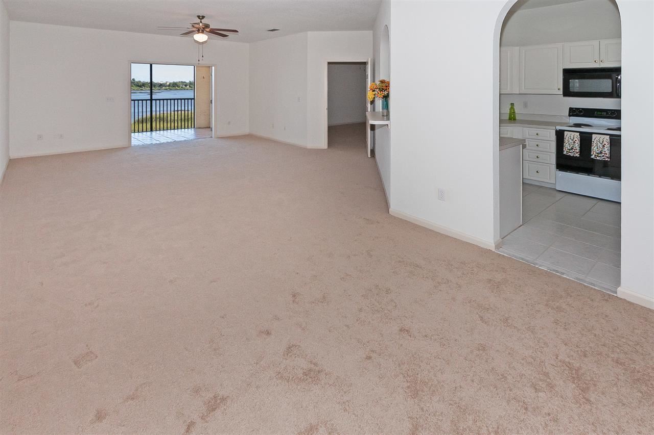 2127 Vista Cove Road St. Augustine, FL 32084 - Photo 8 of 30 Gallery Image 8