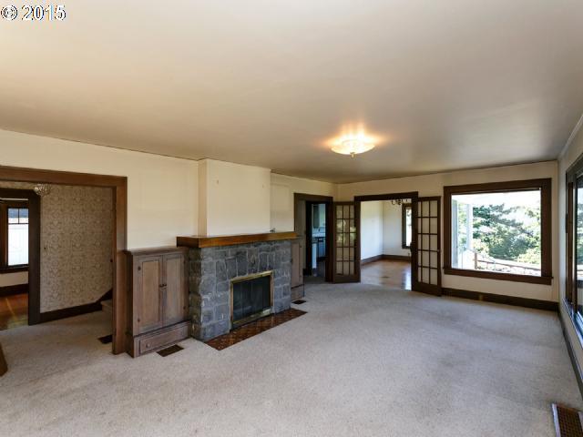 436 Country Club Road Hood River, OR 97031 - Photo 30 of 30 Gallery Image 30