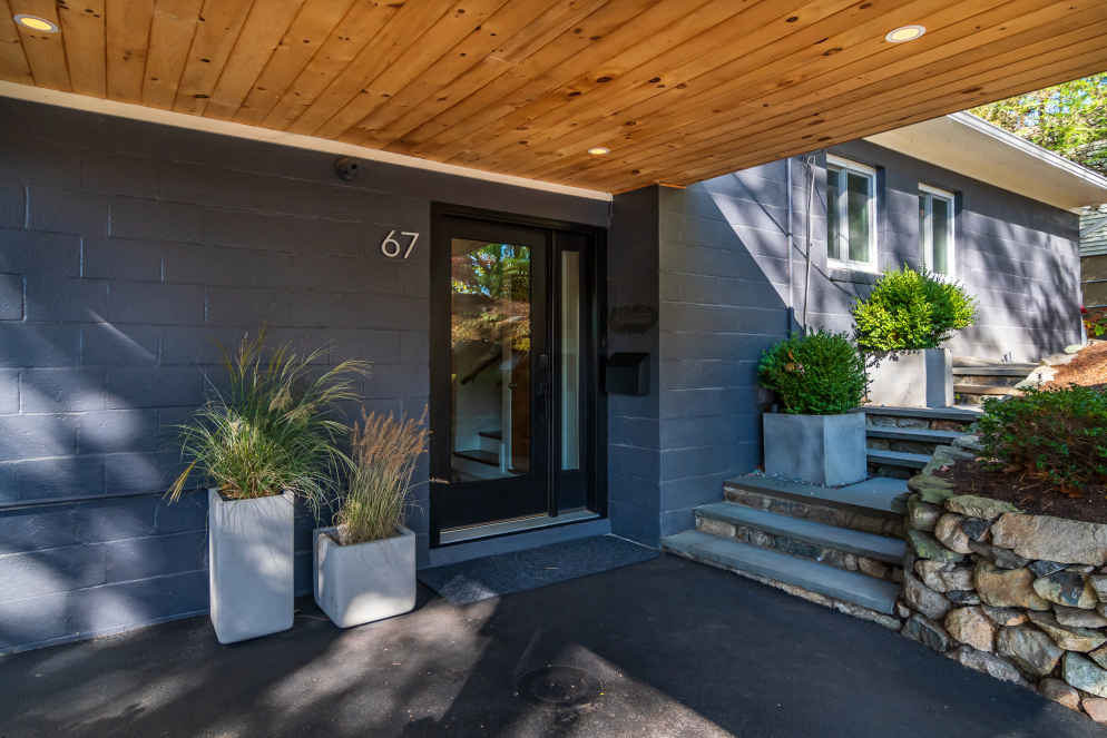 67 Lakeshore Road Natick, MA 01760 - Photo 2 of 39