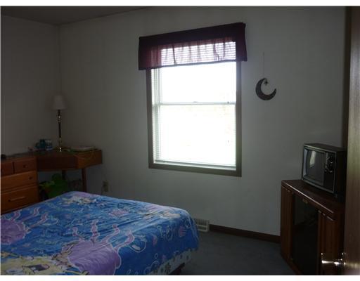 218 Marwood Road Cabot, PA 16023 - Photo 8 of 16 Gallery Image 8