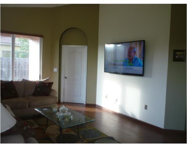 2100 Northeast 37th Road Homestead, FL 33033 - Photo 5 of 21