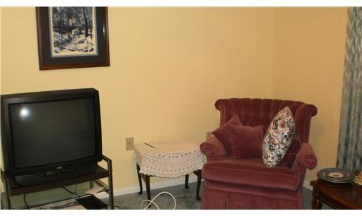 2850 Edgecliff Road, Unit 30 Lower Burrell, PA 15068 - Photo 13 of 15 Gallery Image 13