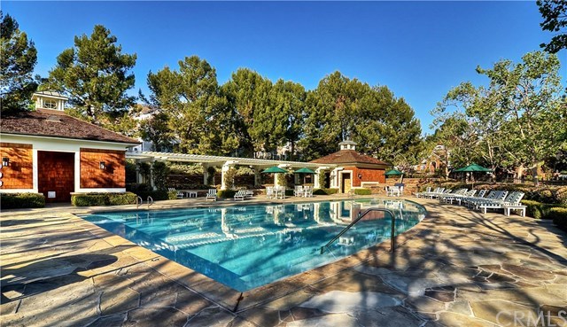 4 Oak Tree Drive Newport Beach, CA 92660 - Photo 40 of 47