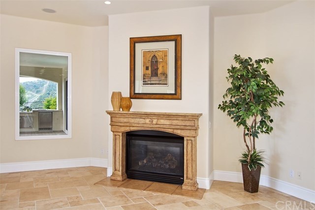 25652 El Chaval Place Temecula, CA 92590 - Photo 28 of 74