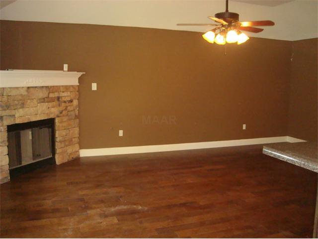 5784 Sycamore Road Coldwater, MS 38618 - Photo 6 of 24 Gallery Image 6