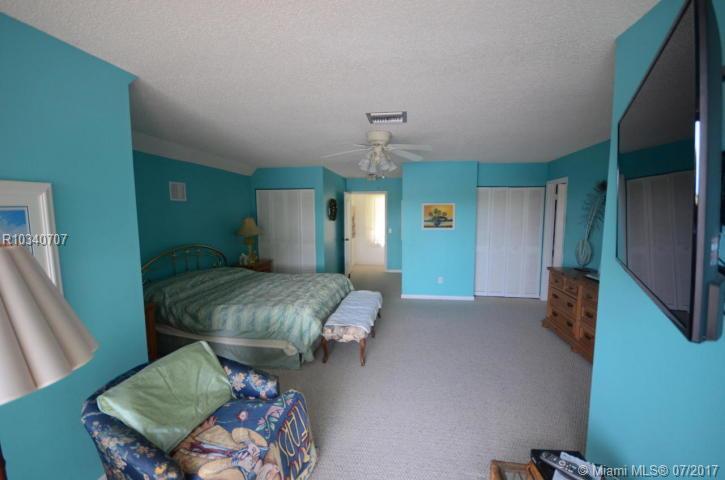 5753 Southeast Miles Grant Road Stuart, FL 34997 - Photo 13 of 16