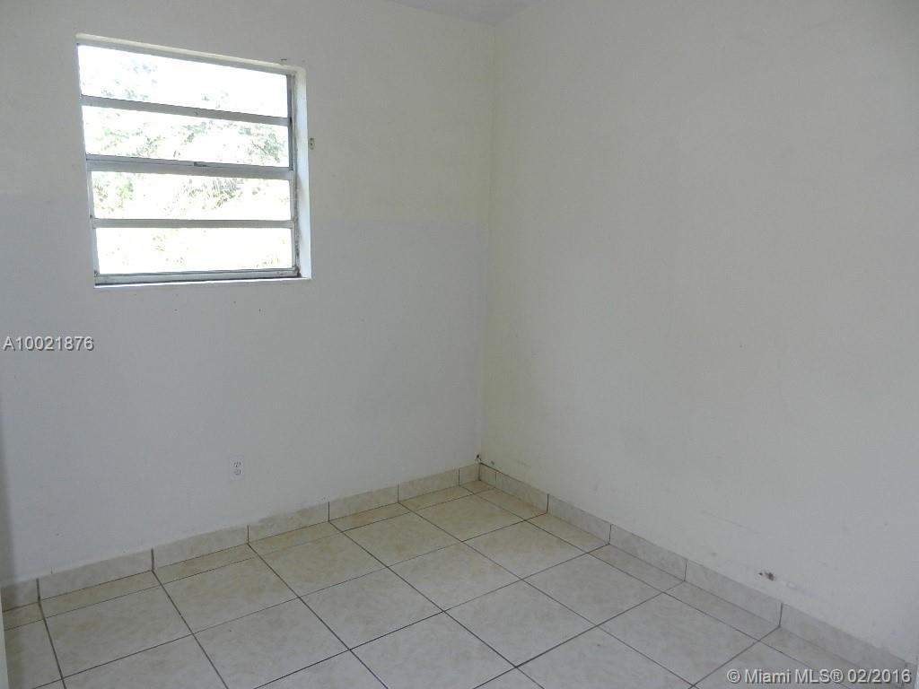 23110 Southwest 123rd Court Miami, FL 33170 - Photo 13 of 23