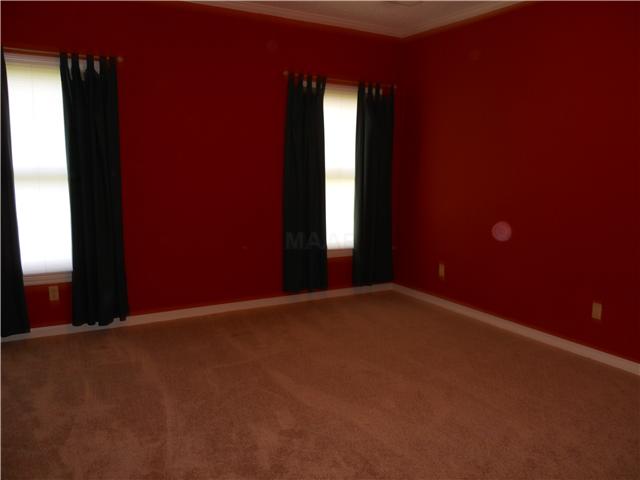215 McCormick Road Munford, TN 38058 - Photo 5 of 12 Master bedroom