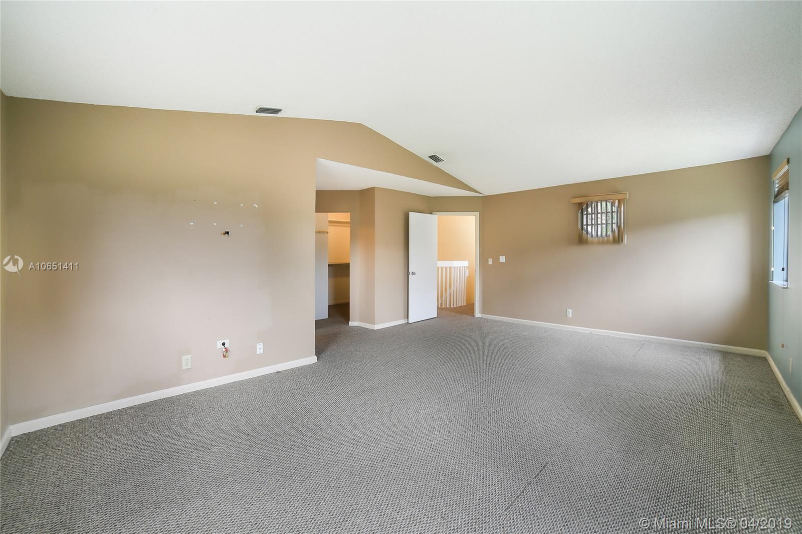 6786 Via Regina Boca Raton, FL 33433 - Photo 12 of 15
