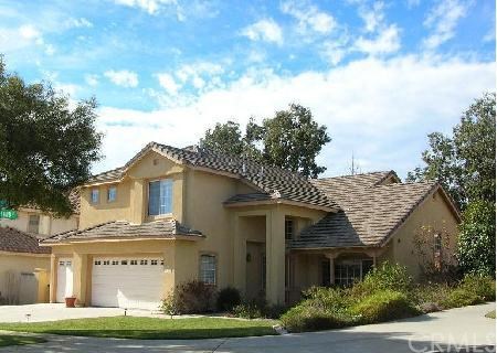 6768 Gilbert Place Rancho Cucamonga, CA 91701 - Photo 1 of 1 Gallery Image 1