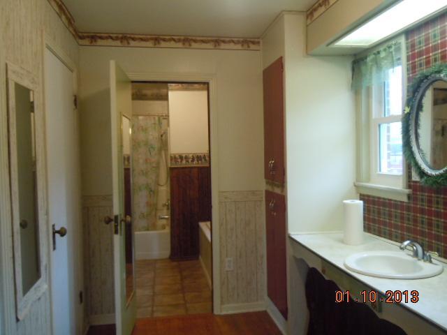 711 Club Springs Road Buffalo Valley, TN 38548 - Photo 15 of 30 Gallery Image 15