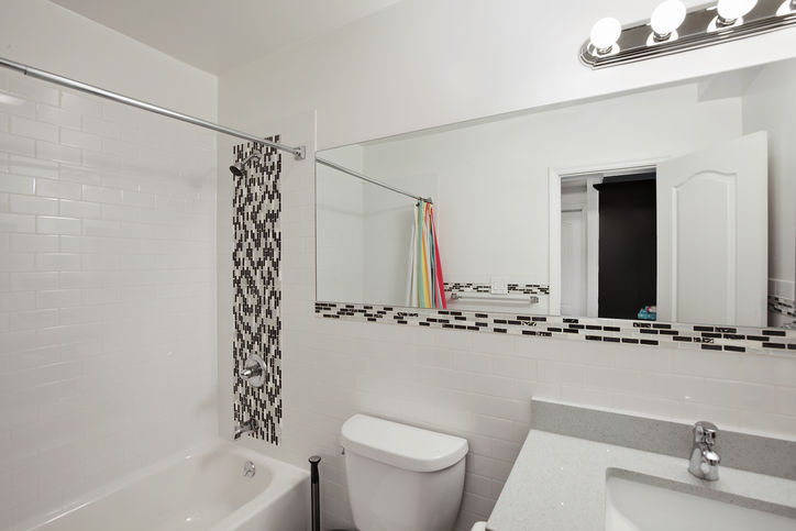 18 East 125th Street, Unit 2 Manhattan, NY 10035 - Photo 5 of 5