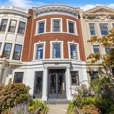 $2,055,361 | 361 Parkside Avenue | Prospect Lefferts Gardens