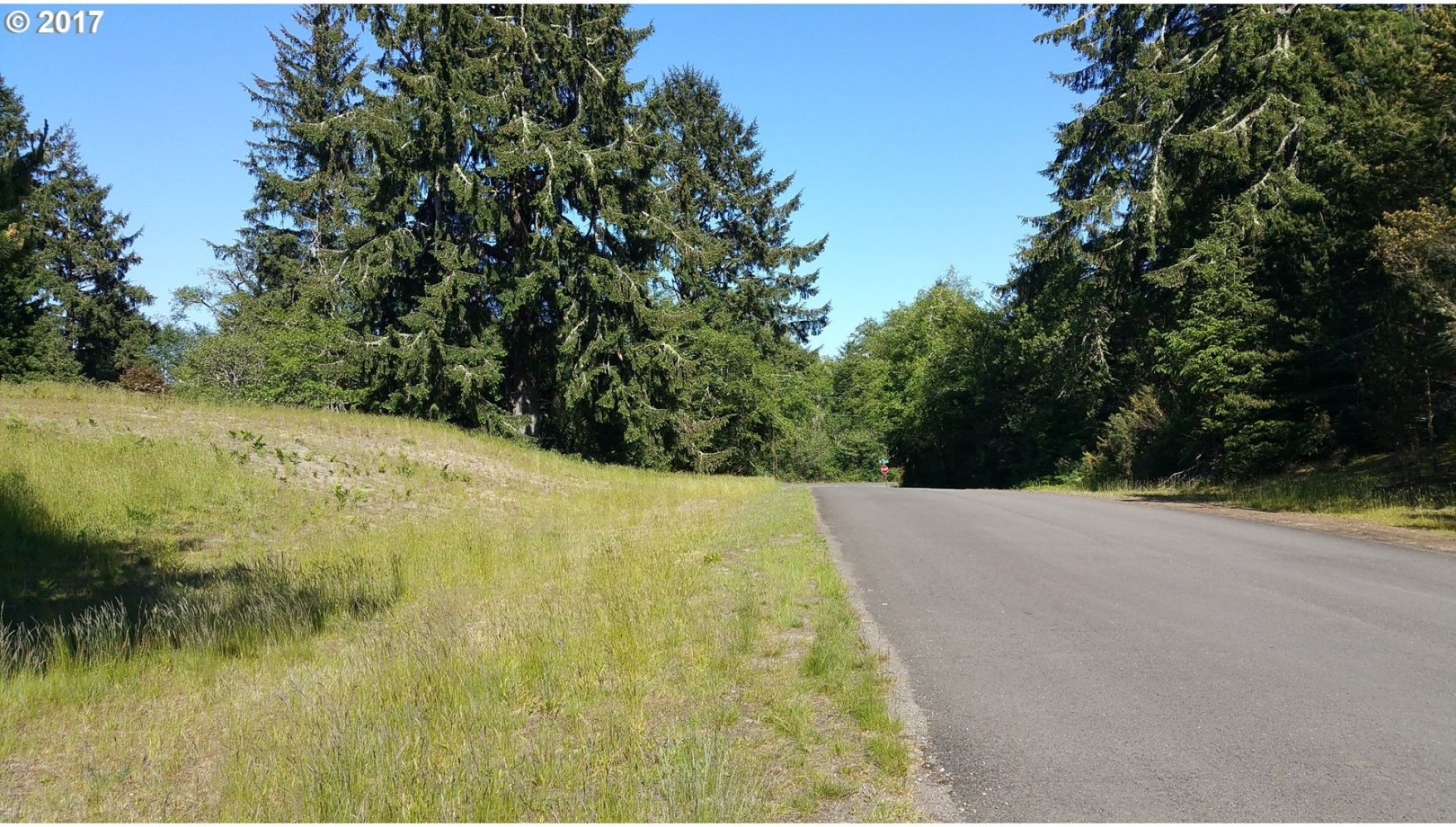 28 Espy Ridge Ocean Park, WA 98640 - Photo 2 of 5 Gallery Image 2