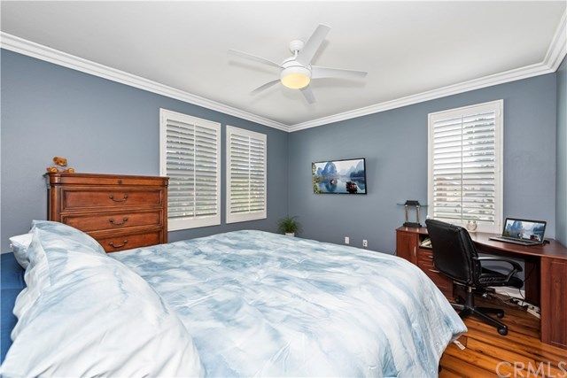 $685,000 | 61 Reese Creek, Ladera Ranch, CA 92694