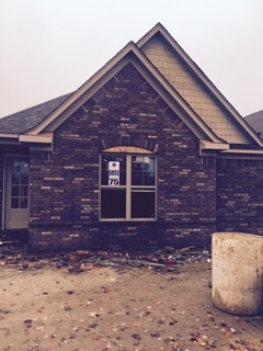 6901 Raleigh Lagrange Road Cordova, TN 38018 - Photo 1 of 1