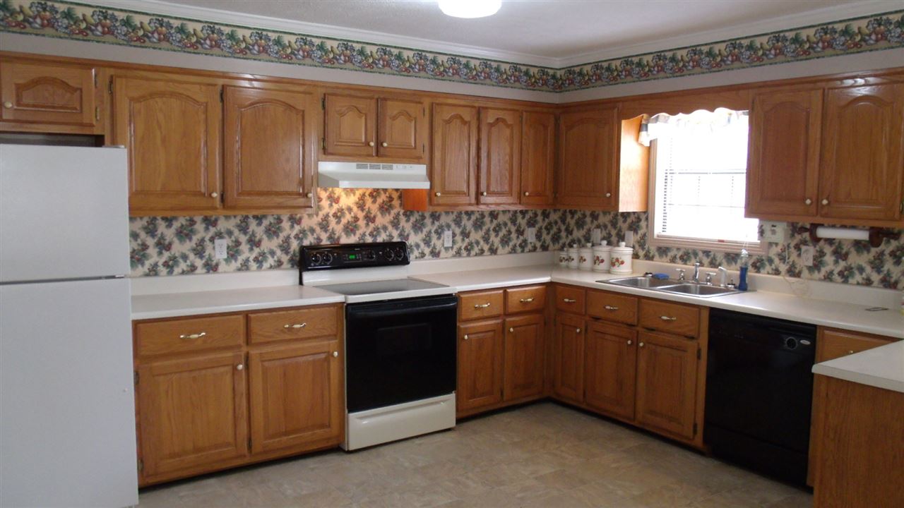 10277 Finger Leapwood Road Adamsville, TN 38310 - Photo 12 of 25 Gallery Image 12
