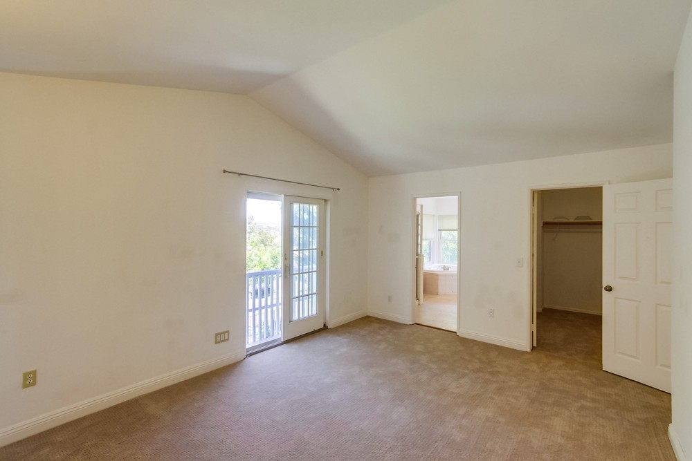 11935 Eastbourne Road San Diego, CA 92128 - Photo 19 of 25