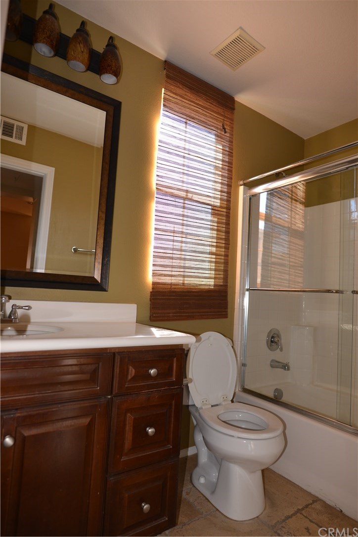 87 Long, Unit 82 Irvine, CA 92620 - Photo 10 of 15