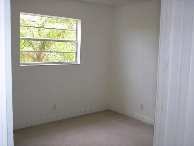 110 Southeast 2nd Street, Unit 201 Hallandale, FL 33009 - Photo 6 of 6